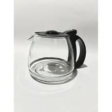 Jarra para cafeteira britânia cp28