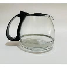 Jarra para cafeteira elgin 15 caf100