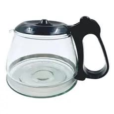 Jarra para cafeteira mondial pratic 17