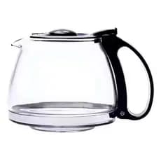 Jarra para cafeteira Amvox ACF227 New