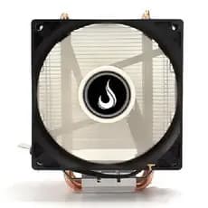 Cooler  pra processador Gamer |/ CPU Processador Intel E Amd 1150 1151 1155 1200 1700 FM2 AM2+ AM3 AM3 AM4