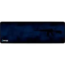 Mousepad Gamer Rise Mode Speed