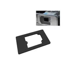 Adaptador Fonte Tfx Para Gabinete Padrão Atx