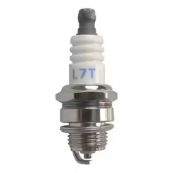 Vela de Ignição Universal Motosserra/Roçadeira – Motores 2T