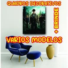 Kit 3 Nichos Prateleira Bola de Futebol em MDF – Decoração e Organização