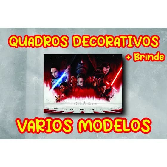 Painel Redondo em Tecido Sublimado 1,50m X 1,50m SUA ARTE PERSONALIZADO ENVIO IMEDIATO