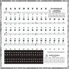 [Tanqr] 88 Teclas 61 54 Adesivos Transparentes Para Teclado De Piano Teclados Eletrônicos Abas Notas Musicais Chaves