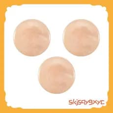 3 Pçs Trompete Botões De Dedo Válvula Tampa Capa Para Musical Acessórios Amarelo skjsqygxyc.br