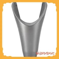 Capa De Cabeça De Engrenagem Do Carro Transmissão Automática Handebol Guarnição Botão De Mudança Para Honda Civic 2006-2