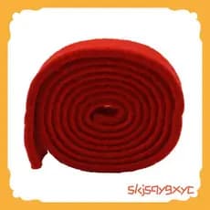Faixa De Temperamento De Feltro Para Afinação De Piano Mudo Cônico skjsqygxyc.br
