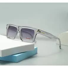 Novo Estilo CARRERA Clássico CARRERA Moda Clássica Casual Moda Moda Clássica Viagem UV400 Óculos de Sol 305