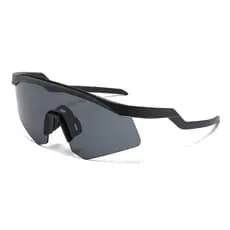 98394 novo estilo esportes ao ar livre ciclismo Anti-ultravioleta óculos de sol lazer viagem condução óculos de sol pola