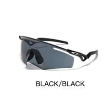 9481 Esportes ao ar livre Ciclismo Óculos de sol Lazer Viagem Condução Óculos de sol