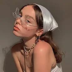 Asas De Libélula Óculos De Sol 2020 Novos Elegantes Das Mulheres Retro Steampunk Sem Moldura Lente Transparente