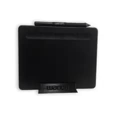 Suporte para Mesa Digitalizadora Wacom