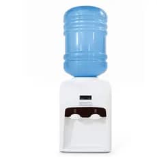 Bebedouro de Água 10L e 20L Eletrônico Bivolt 110v-220v