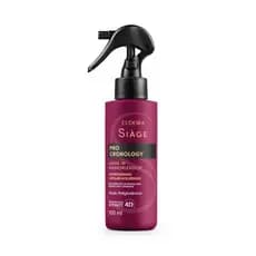 Leave in Memorizador Eudora Siàge Pro Cronology 100ml