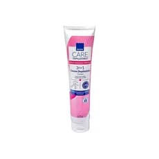Creme Depilatório Avon para o Corpo 125g