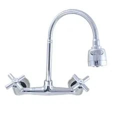 Misturador Gourmet Cozinha Parede C-64 1/4v.