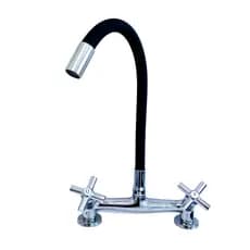 Misturador Gourmet Cozinha Mesa C-64 PRETO 1/4 v.