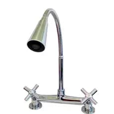 Misturador Gourmet Cozinha MAX Mesa C-64 1/4 v.