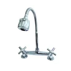 Misturador Gourmet Cozinha Mesa C-64 1/4v.