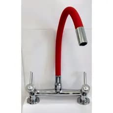 Misturador Gourmet Cozinha Mesa C-61 VERMELHO 1/4v.