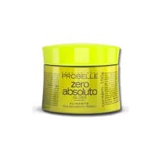 Mini BTX Definitiva Zero Absoluto 150g Probelle PROMOÇÃO