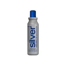 Matizador Silver Desamarelador 400ml Probelle