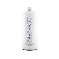 Água Oxigenada de 30 Volumes 900ml Probelle probelle