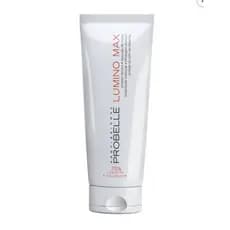 Leave-in Lumino Max 250ml