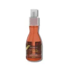 Protetor Térmico Probelle Nutritive Repair 120ml probelle