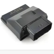 Cdi Modulo De Injecao Embus Cb300/xre300 Modulo Injecao 2013 a 2014 flex