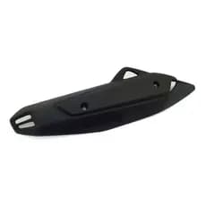 Protetor De Escapamento Nmax 160 Escape N Max 160 2015 A 2020