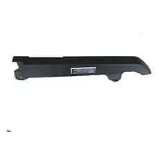 Cb300 Capa Corrente Cb 300r Modelo Original