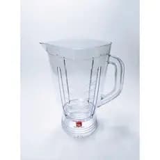 Copo Liquidificador Arno Power Mix Lq30 / Lq31 / Lq32 OrigEste produto é um Copo para Liquidificador da marca Arno, comp