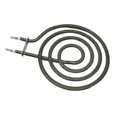 Resistência Para Air Fry Saúde/ Pró Saúde 1300w 127v e 220v