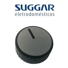 Botão tanquinho Suggar timer Lavamax Neo Eco 10kg