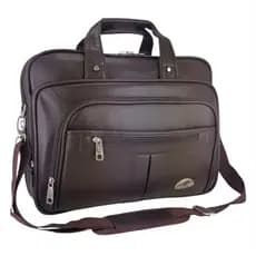 Bolsa Pasta Maleta Notebook 16.0 Polegadas Resistente Impermeável Estudante Professor Médico Religioso