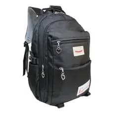 Mochila Feminina Escolar Trabalho Bolsa Menina Fashion
