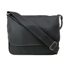 Bolsa Transversal Tiracolo Feminina