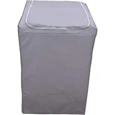 Capa para Maquina de Lavar Tampa e Saia Eletrolux Brastemp Consul 8kg a 12KG