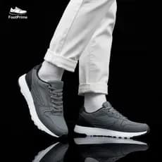 Tênis Masculino Esportivo Unissex Tênis Masculino Casual Confortável
