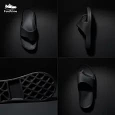 sandalia femenina chinelo feminino
