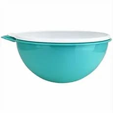 Tupperware Mini Criativa 1,4 Litro Verde Mint