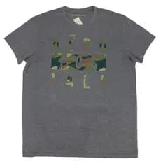 T Shirt  Aeropostale  Tamanho L(G)
