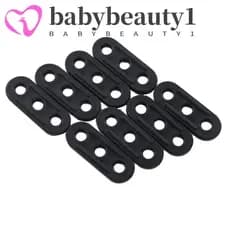 BABYBEAUTY1 Fivela De Corda De Vento Para Exterior , Cabo Tensor , Ajuste De Ajustadores Barraca