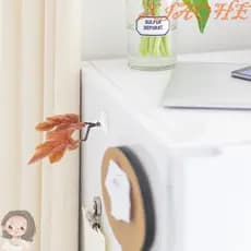 Paisagismo De Aquário XIAOHE , Plástico Com Ventosas Folha De Descanso De Peixe Betta , Plantas Artificiais Simuladas