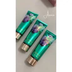 Creme Hidratante Perfumado Romance Dream | Stella Dustin 236ml