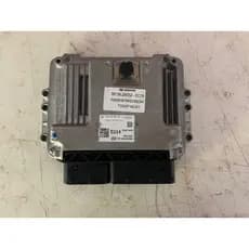 Módulo Controle Motor Hyundai 391362b052ec19fgsb1 Korea 2022